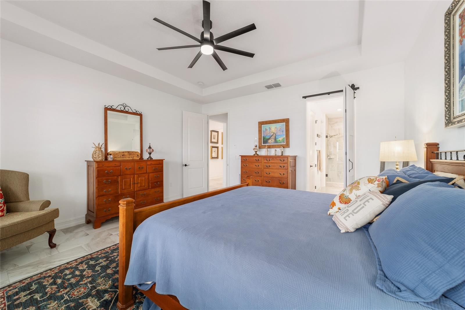 4355 NW 53RD CT, OCALA, FL — photo 50