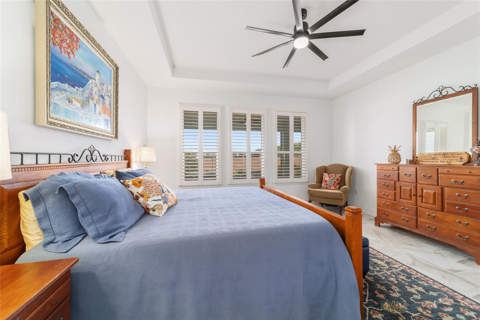 4355 NW 53RD CT, OCALA, FL — photo 51