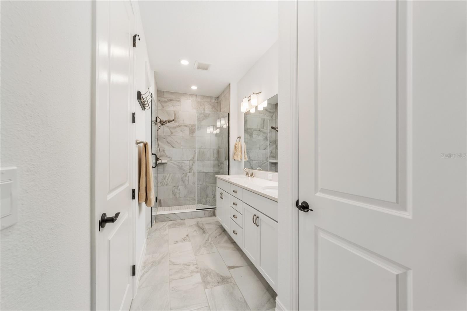4355 NW 53RD CT, OCALA, FL — photo 52