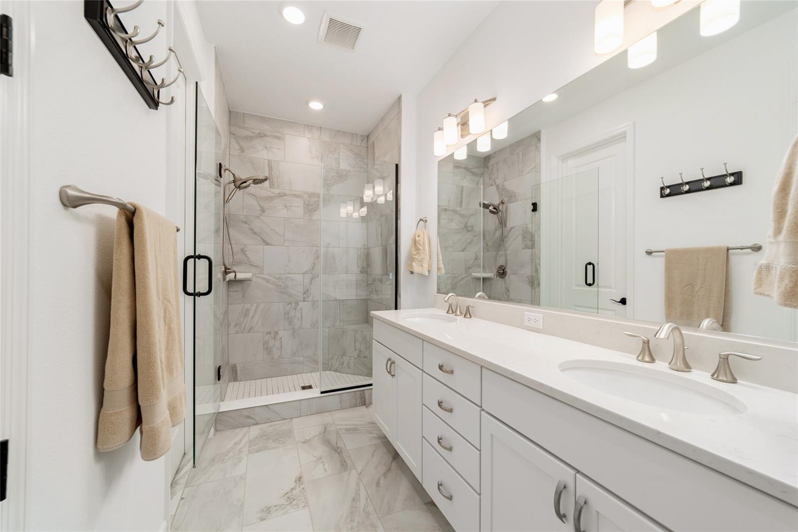 4355 NW 53RD CT, OCALA, FL — photo 53