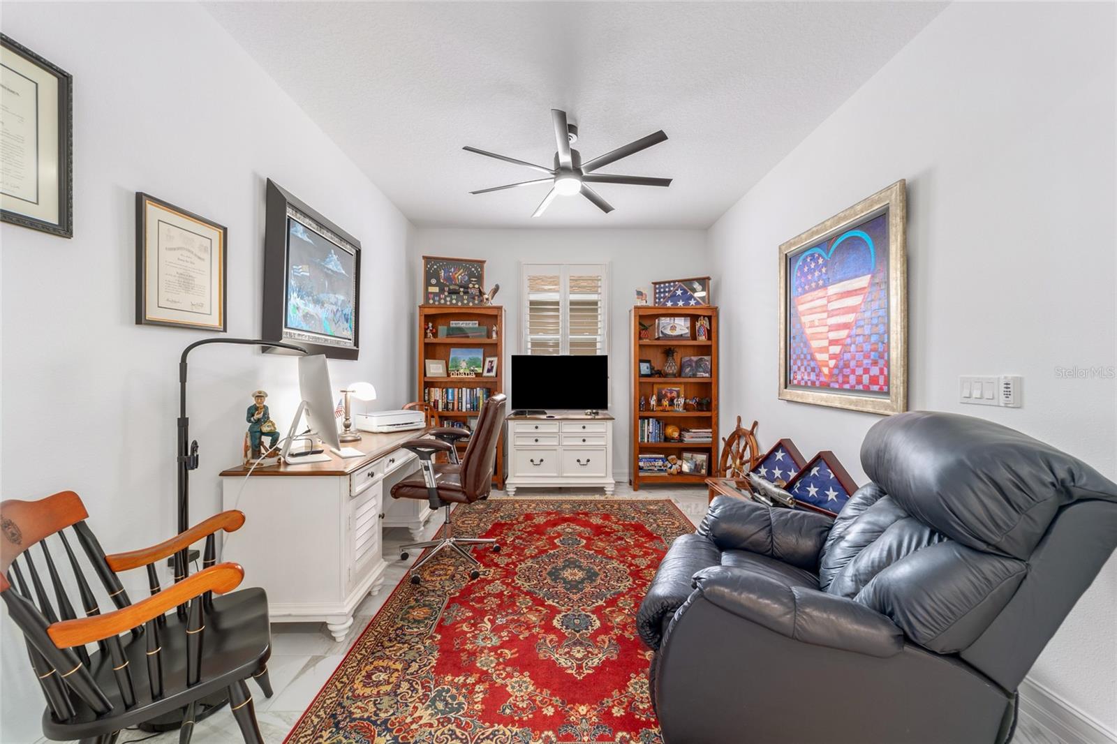 4355 NW 53RD CT, OCALA, FL — photo 55