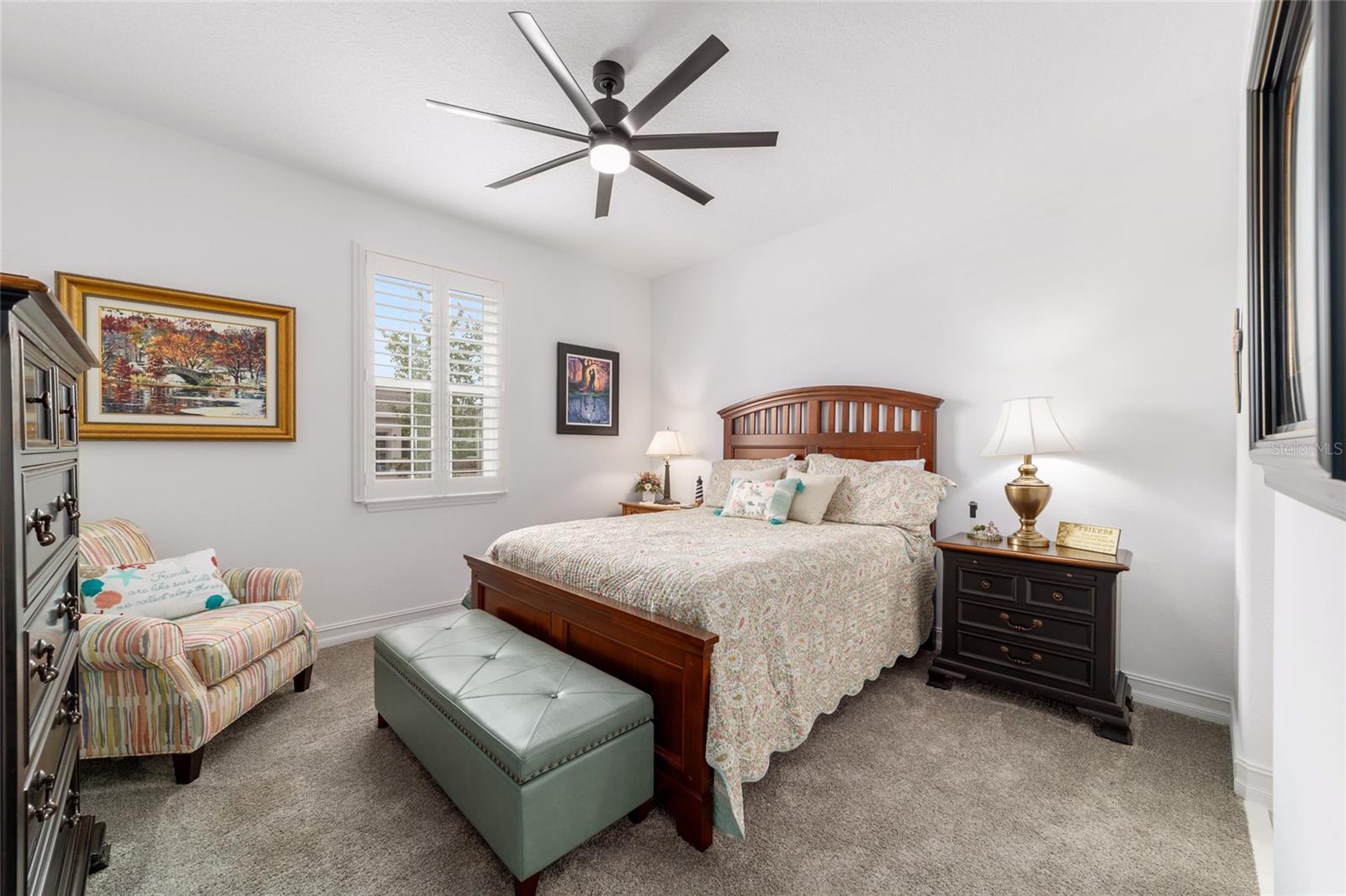 4355 NW 53RD CT, OCALA, FL — photo 56