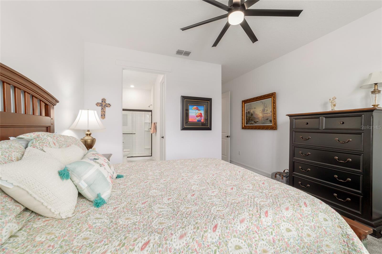 4355 NW 53RD CT, OCALA, FL — photo 57