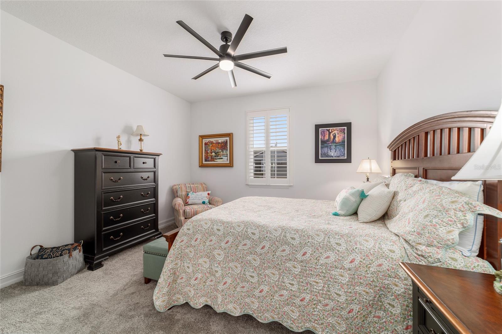 4355 NW 53RD CT, OCALA, FL — photo 58