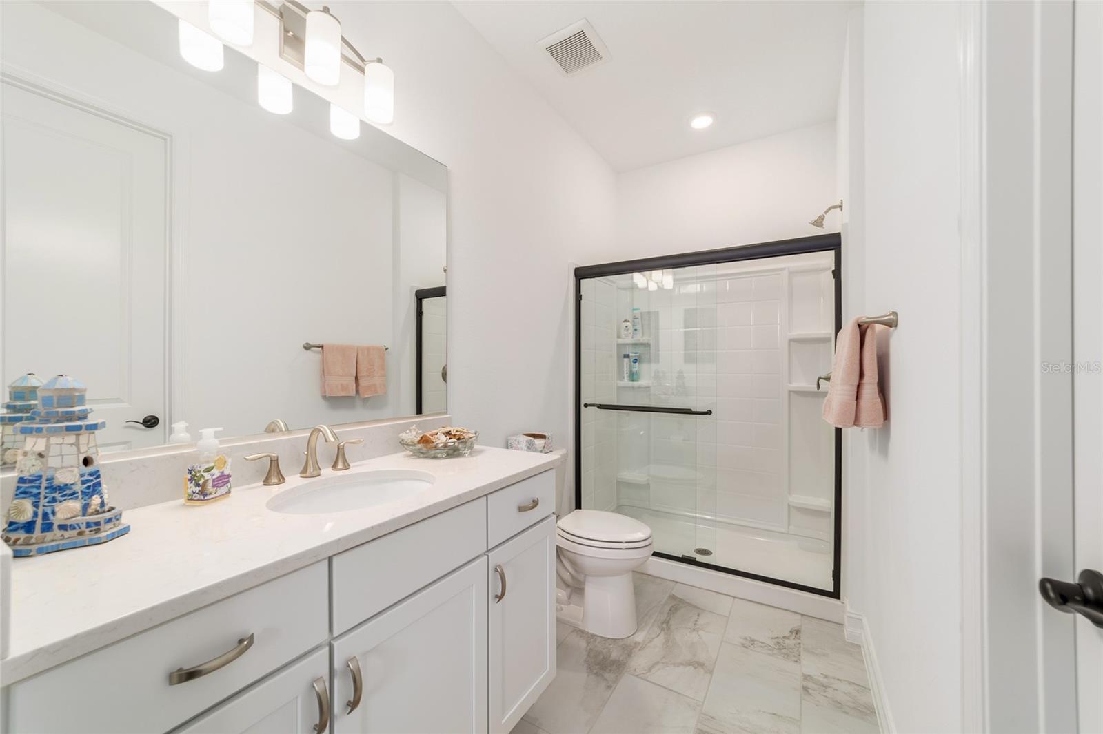 4355 NW 53RD CT, OCALA, FL — photo 59