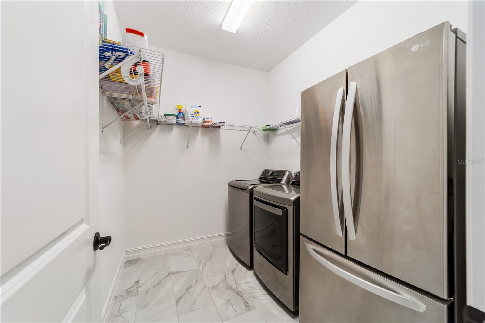 4355 NW 53RD CT, OCALA, FL — photo 60