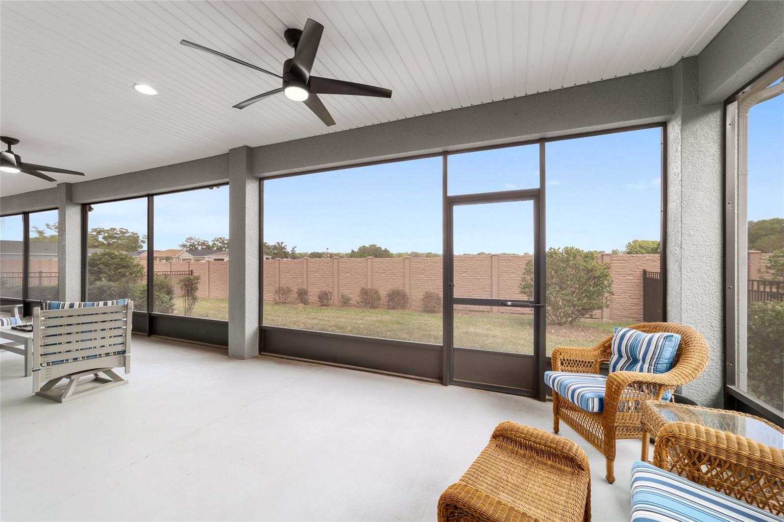 4355 NW 53RD CT, OCALA, FL — photo 61