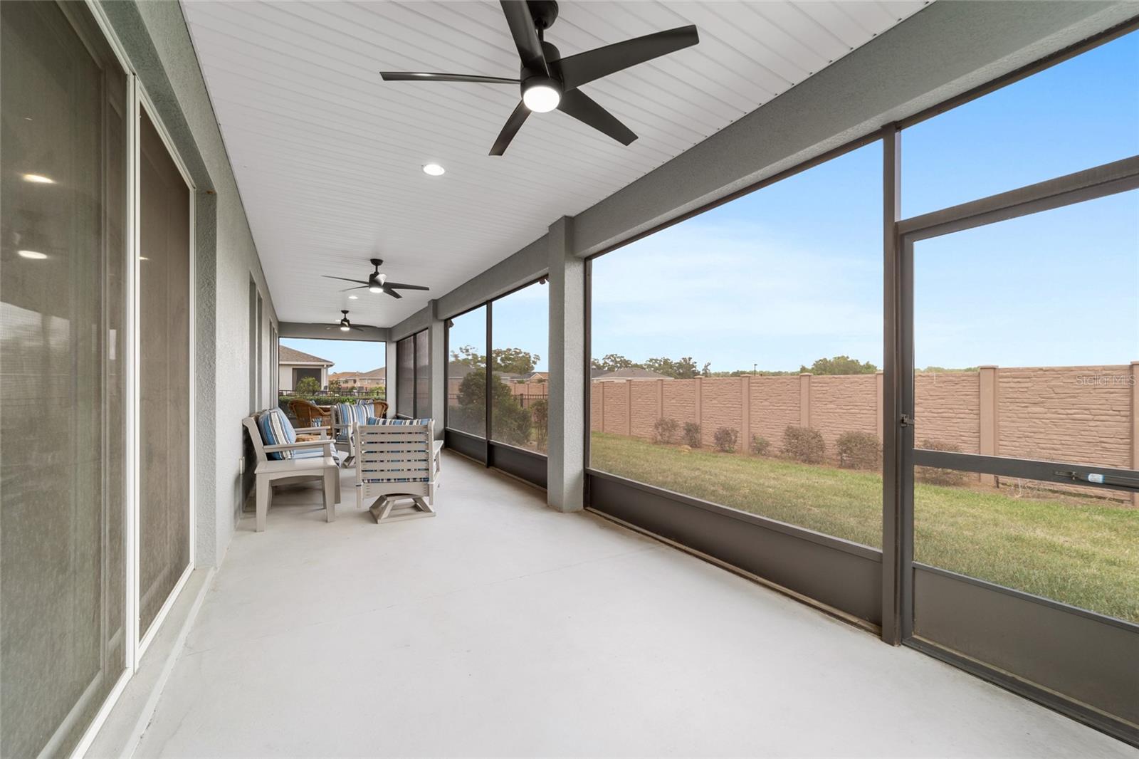 4355 NW 53RD CT, OCALA, FL — photo 62