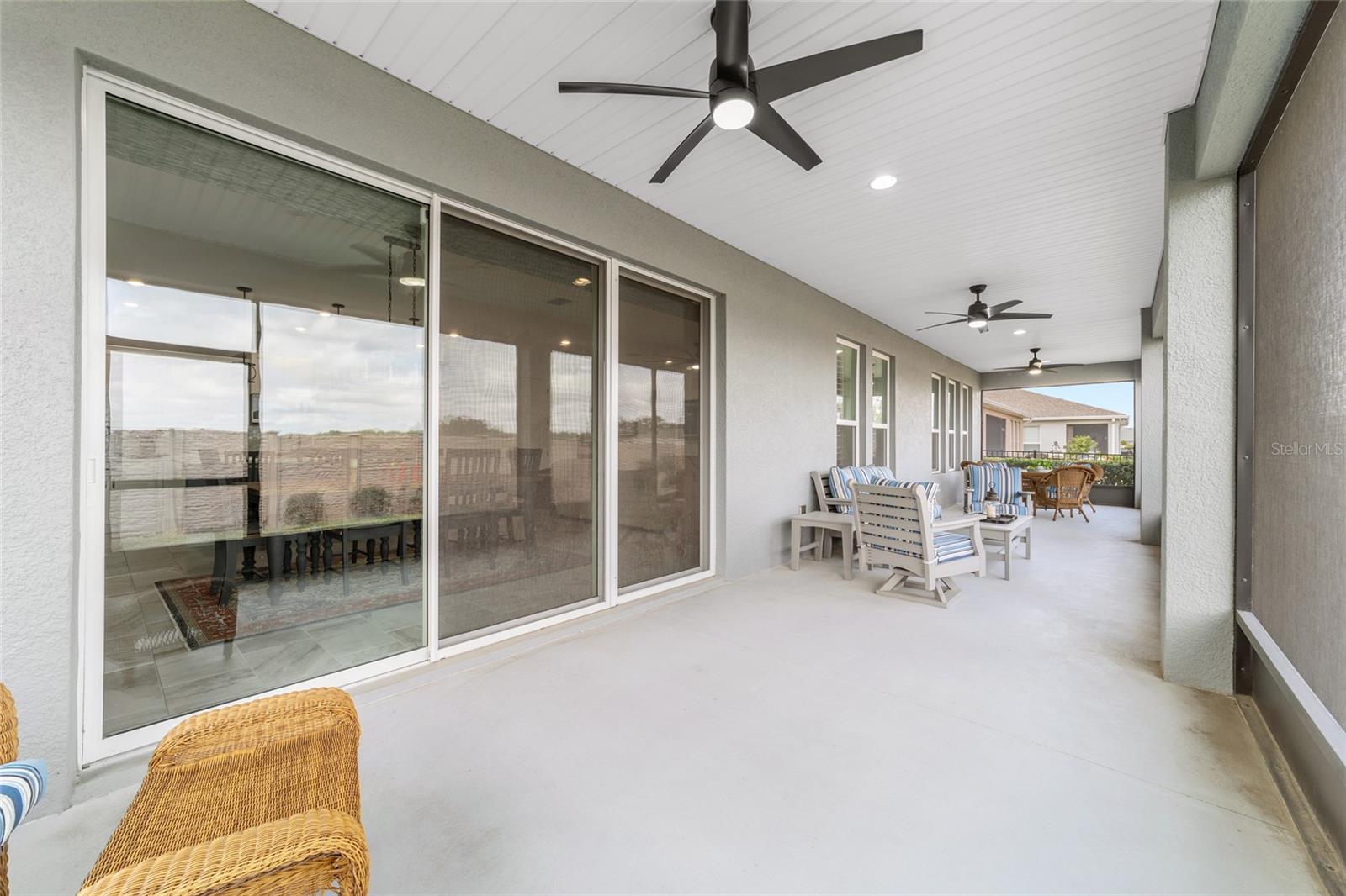 4355 NW 53RD CT, OCALA, FL — photo 63