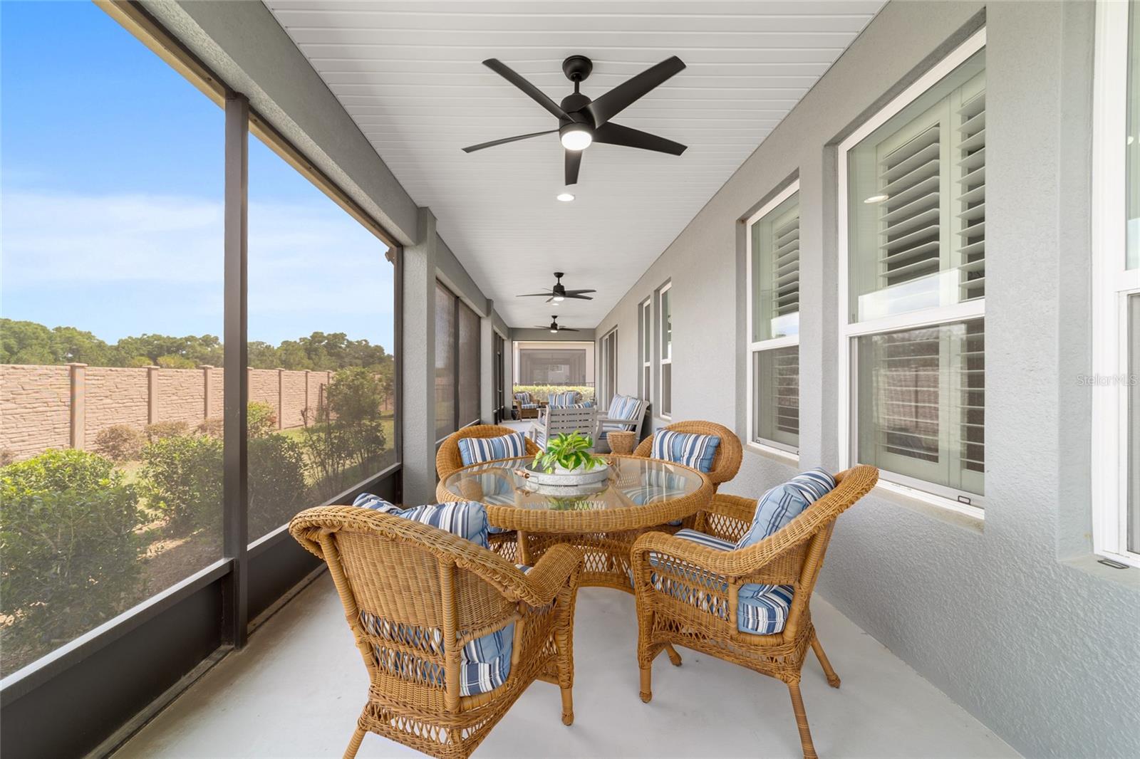 4355 NW 53RD CT, OCALA, FL — photo 65