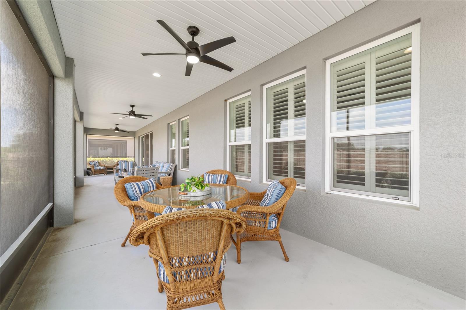 4355 NW 53RD CT, OCALA, FL — photo 66
