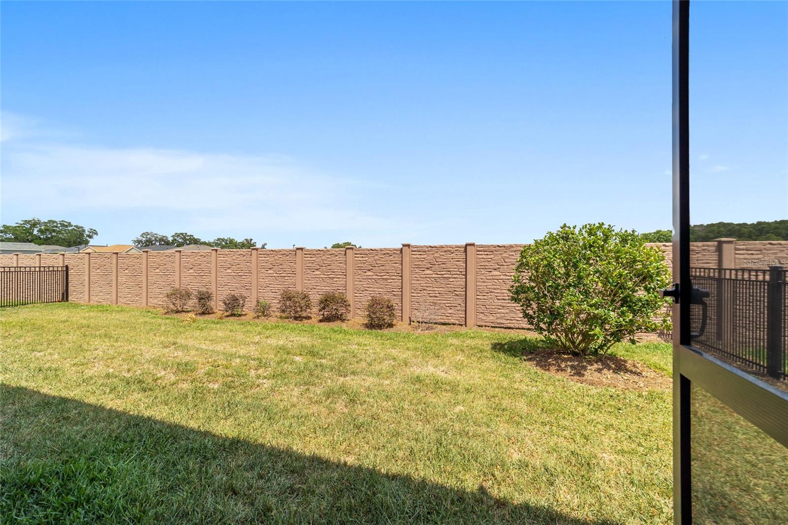 4355 NW 53RD CT, OCALA, FL — photo 67