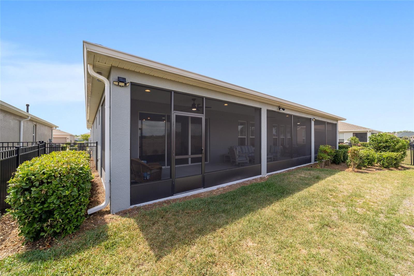 4355 NW 53RD CT, OCALA, FL — photo 68