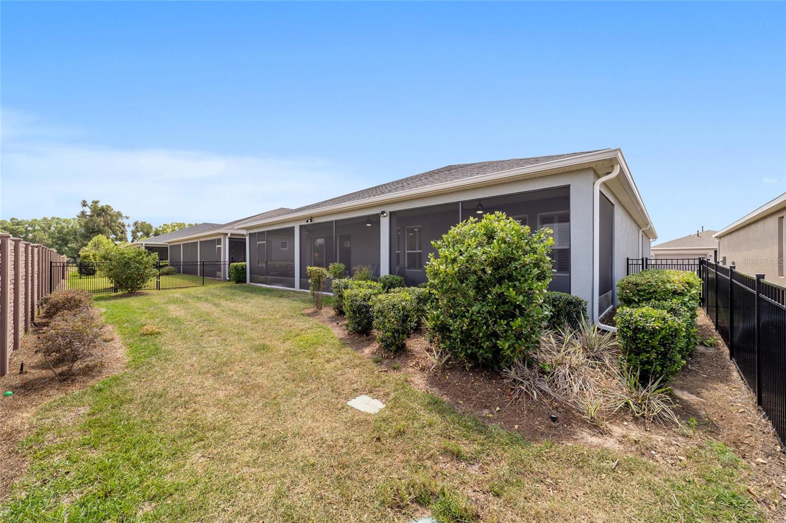 4355 NW 53RD CT, OCALA, FL — photo 69