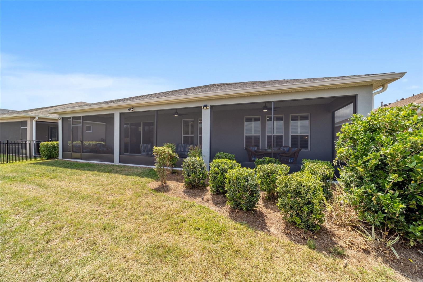 4355 NW 53RD CT, OCALA, FL — photo 70