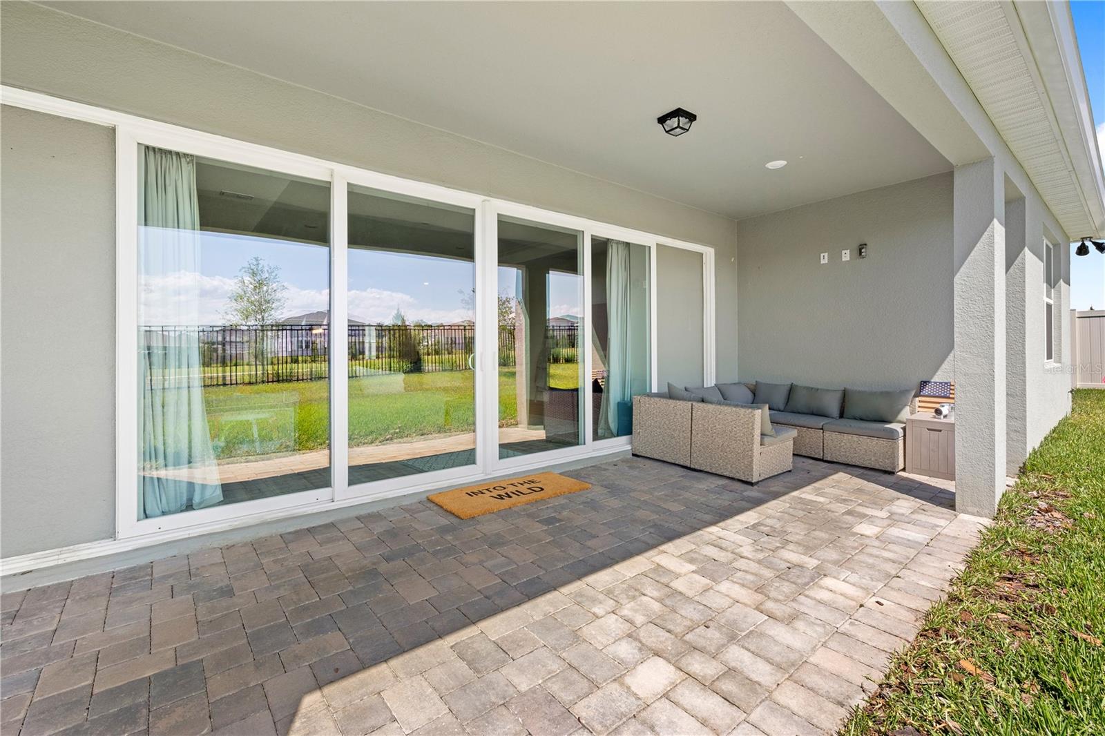 5269 FOOTHILLS PRESERVE LOOP, MOUNT DORA, FL — photo 3