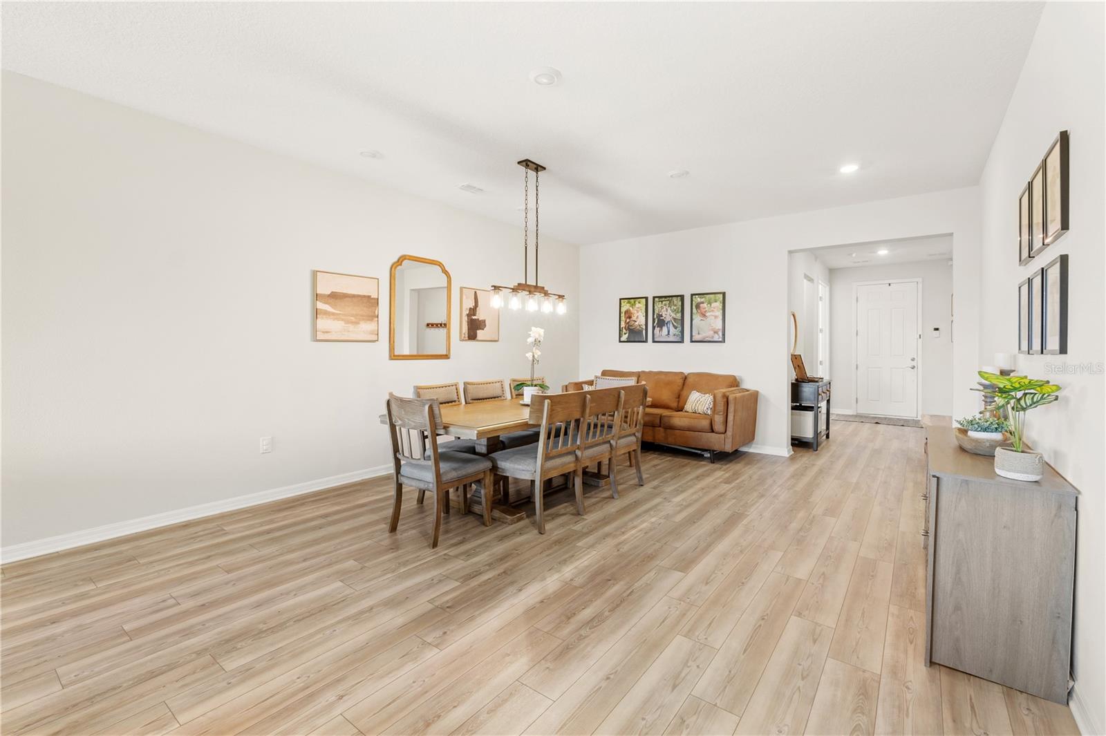 5269 FOOTHILLS PRESERVE LOOP, MOUNT DORA, FL — photo 13