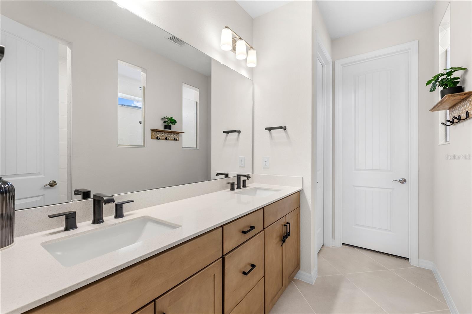 5269 FOOTHILLS PRESERVE LOOP, MOUNT DORA, FL — photo 15