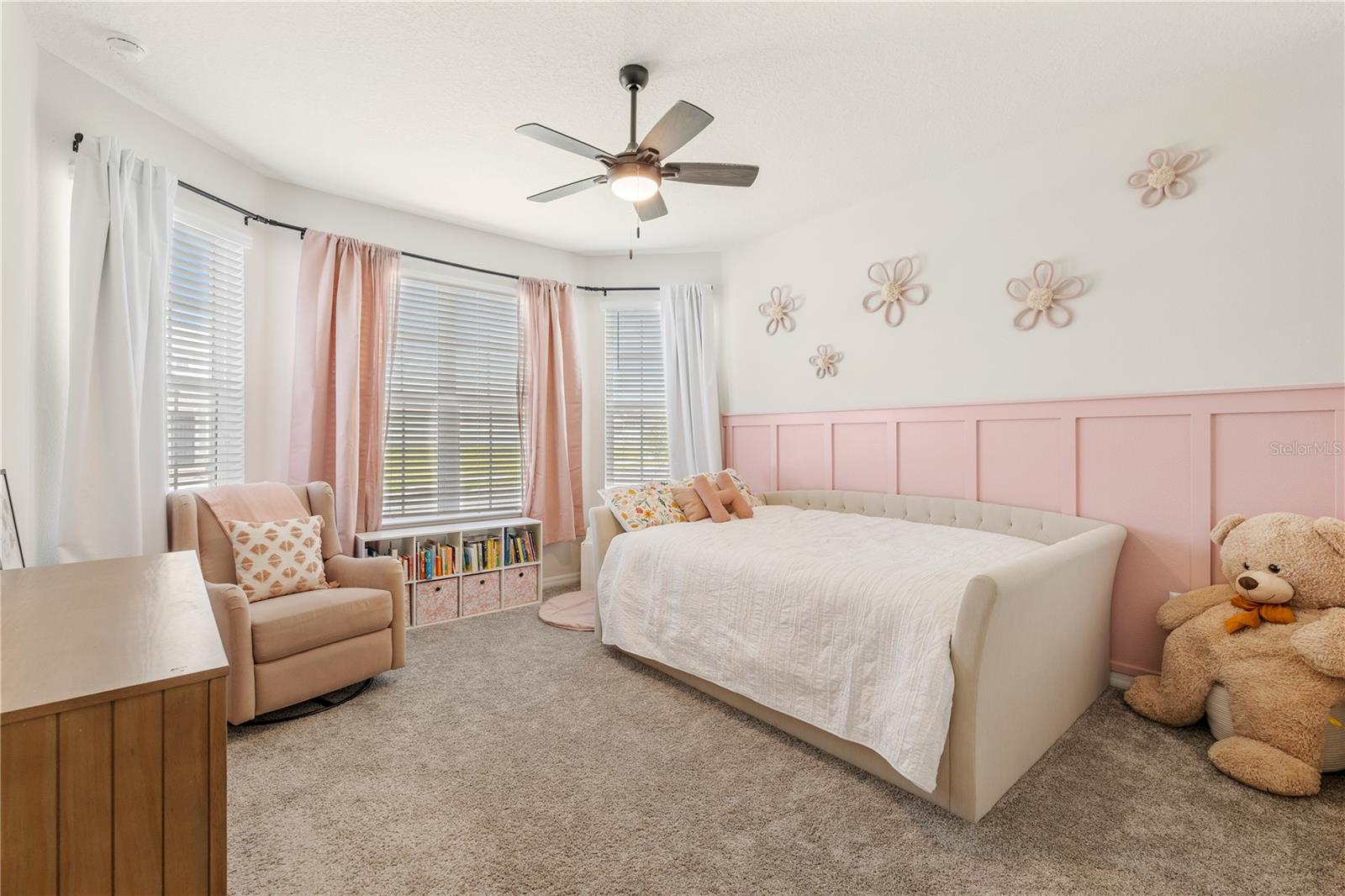 5269 FOOTHILLS PRESERVE LOOP, MOUNT DORA, FL — photo 17