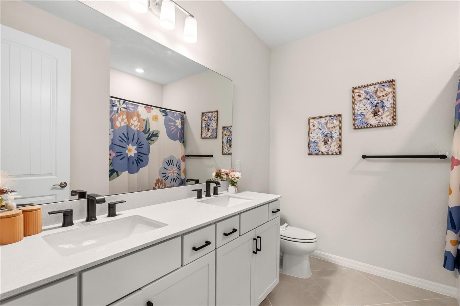 5269 FOOTHILLS PRESERVE LOOP, MOUNT DORA, FL — photo 18