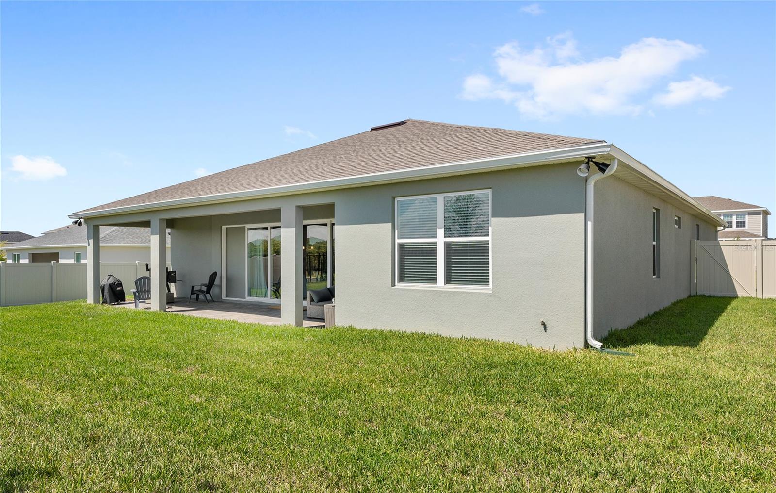 5269 FOOTHILLS PRESERVE LOOP, MOUNT DORA, FL — photo 28