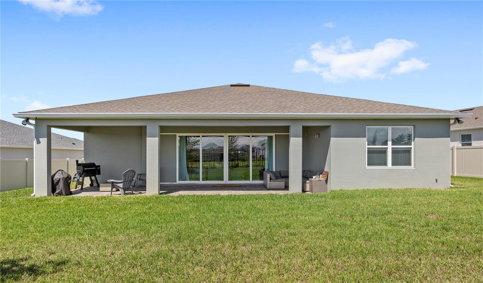 5269 FOOTHILLS PRESERVE LOOP, MOUNT DORA, FL — photo 29