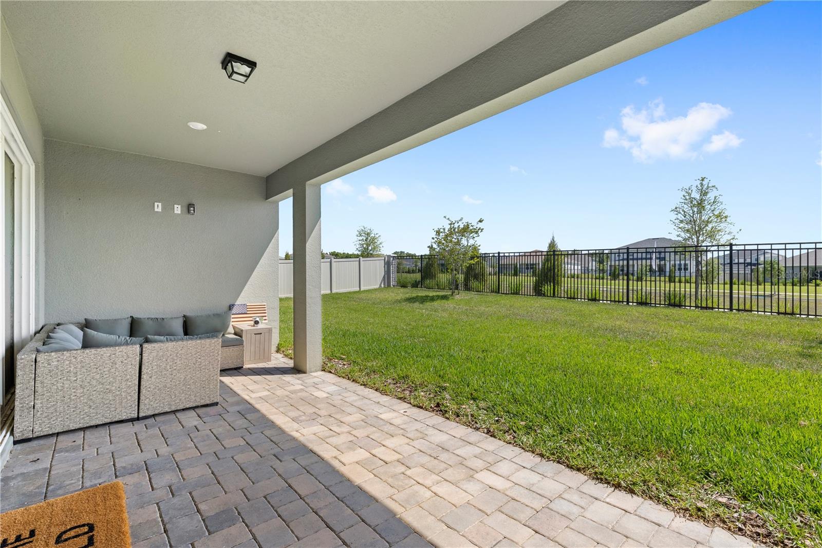 5269 FOOTHILLS PRESERVE LOOP, MOUNT DORA, FL — photo 33
