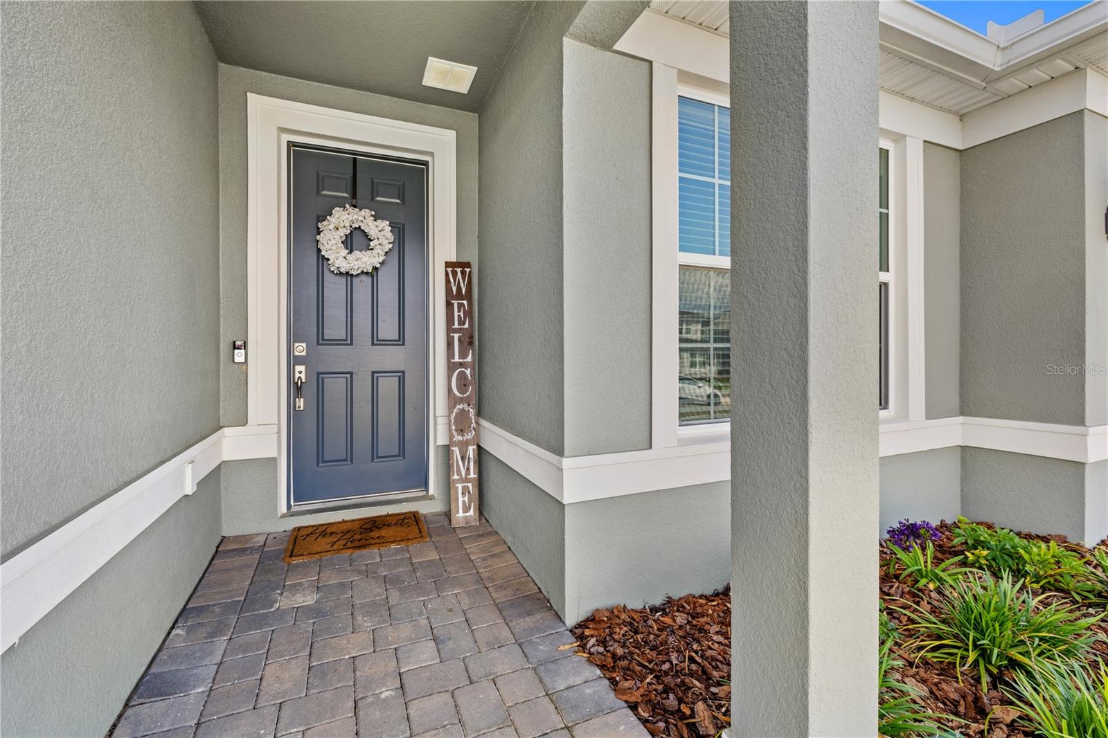 5269 FOOTHILLS PRESERVE LOOP, MOUNT DORA, FL — photo 34
