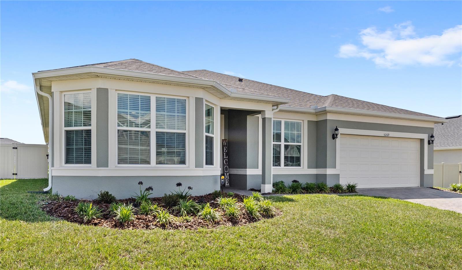 5269 FOOTHILLS PRESERVE LOOP, MOUNT DORA, FL — photo 35