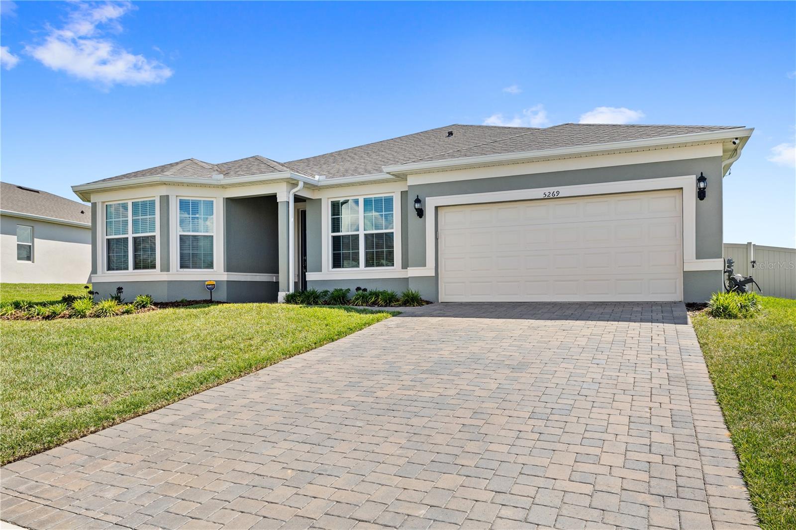 5269 FOOTHILLS PRESERVE LOOP, MOUNT DORA, FL — photo 36