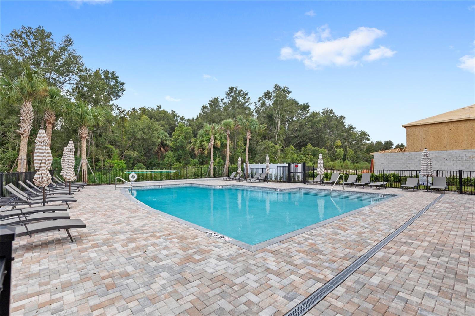 5269 FOOTHILLS PRESERVE LOOP, MOUNT DORA, FL — photo 39