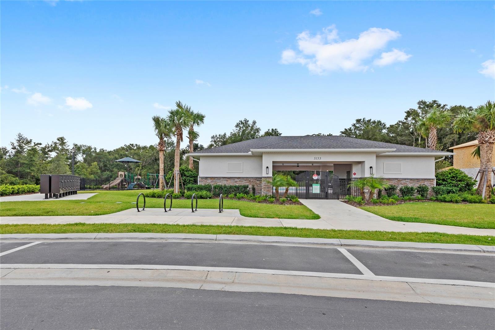 5269 FOOTHILLS PRESERVE LOOP, MOUNT DORA, FL — photo 41