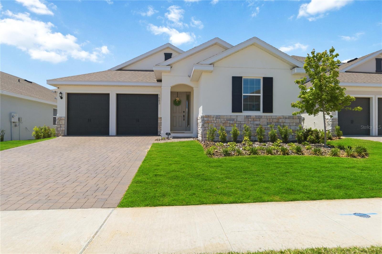 1683 CADENCE ST, MINNEOLA, FL — photo 5