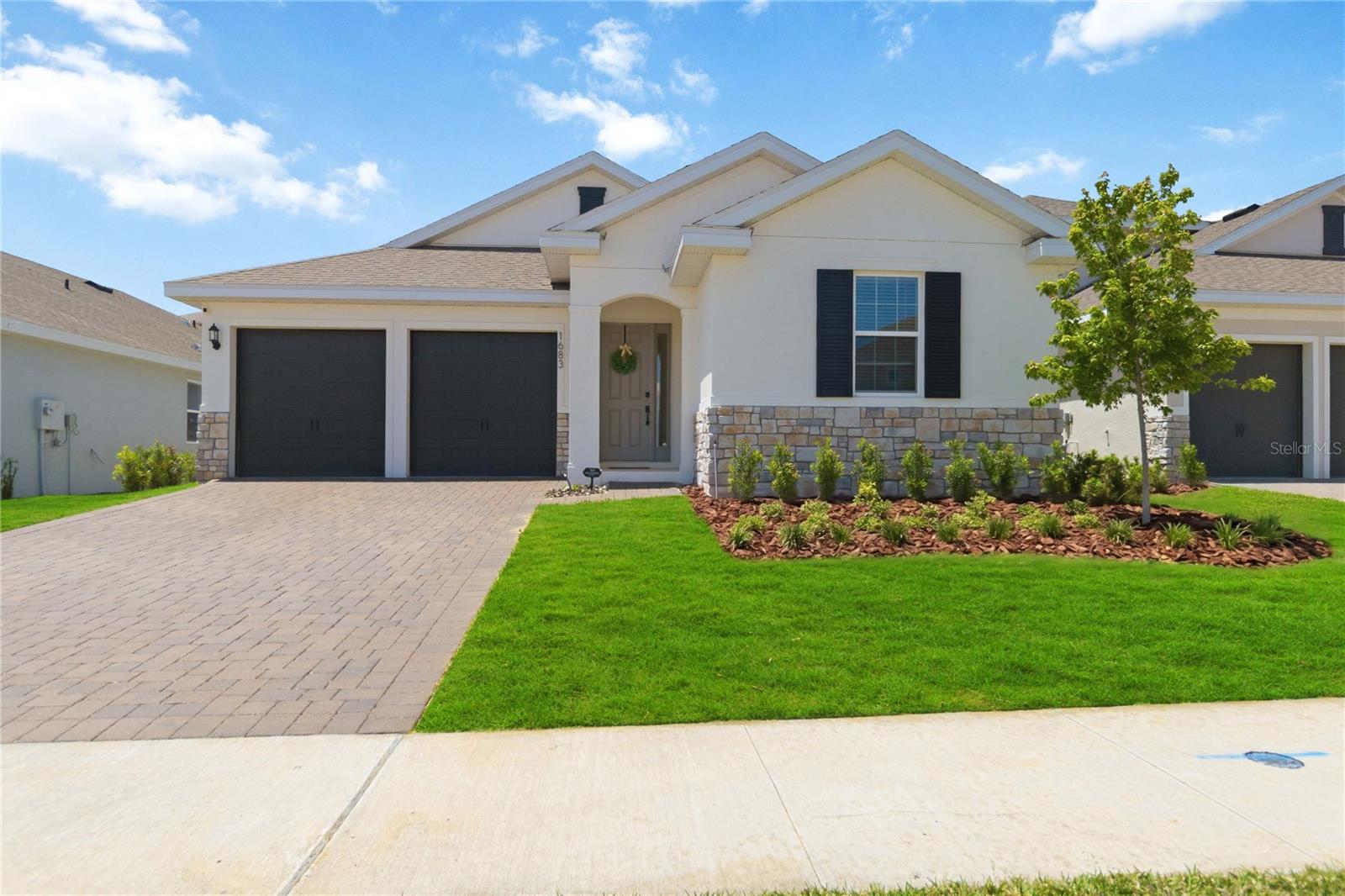 1683 CADENCE ST, MINNEOLA, FL — photo 7