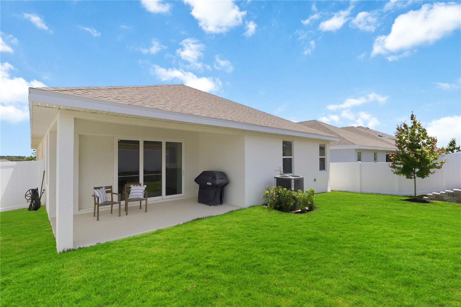 1683 CADENCE ST, MINNEOLA, FL — photo 75