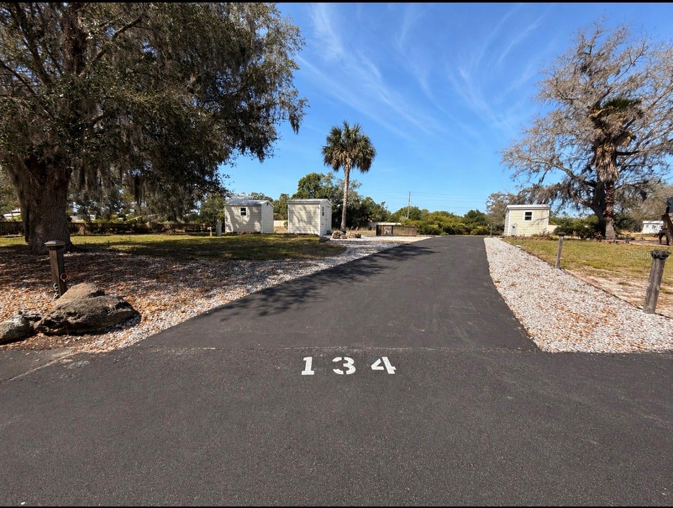 10173 N SUNCOAST BLVD, CRYSTAL RIVER, FL