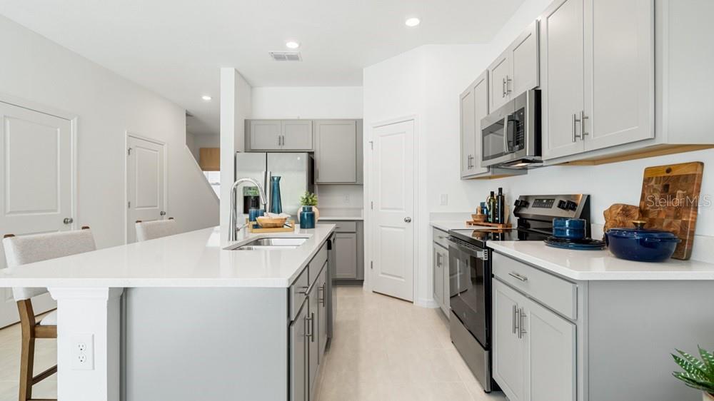 7109 PINELIT CV, NOKOMIS, FL — photo 4