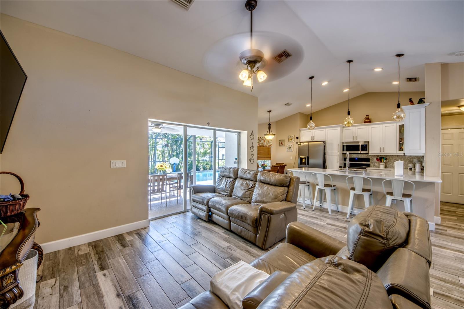 2613 SW 7TH PL, CAPE CORAL, FL — photo 3