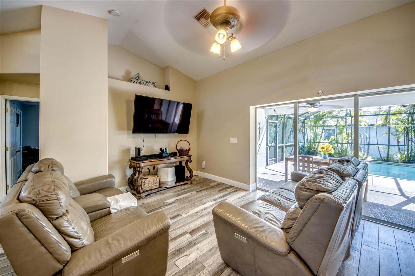 2613 SW 7TH PL, CAPE CORAL, FL — photo 4