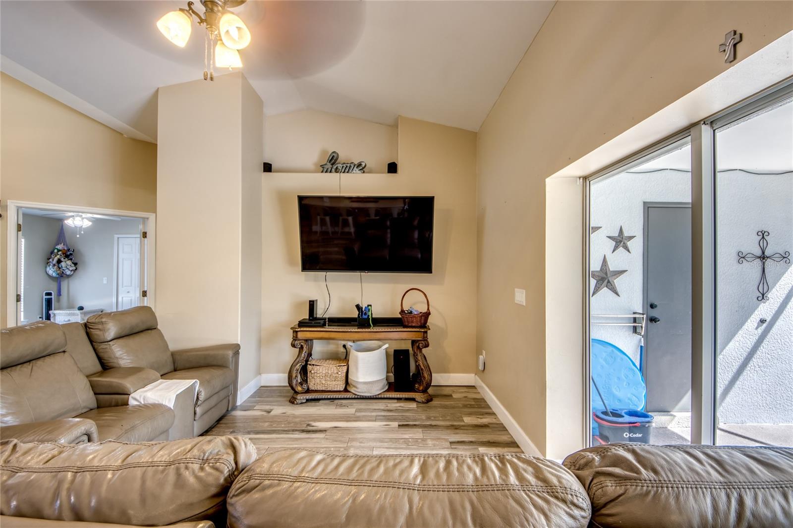 2613 SW 7TH PL, CAPE CORAL, FL — photo 5