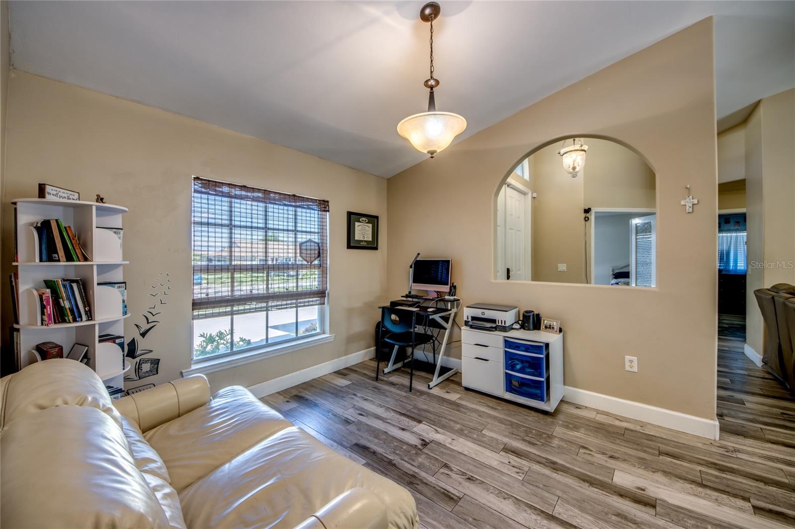 2613 SW 7TH PL, CAPE CORAL, FL — photo 10