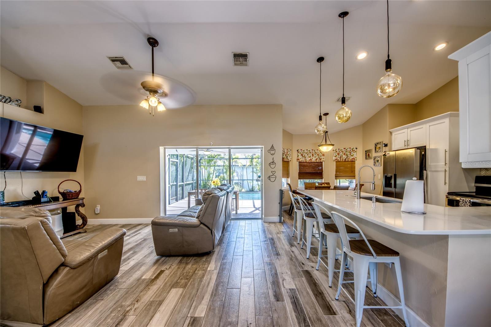 2613 SW 7TH PL, CAPE CORAL, FL — photo 11