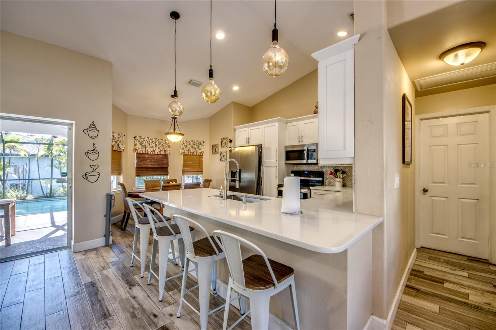 2613 SW 7TH PL, CAPE CORAL, FL — photo 12
