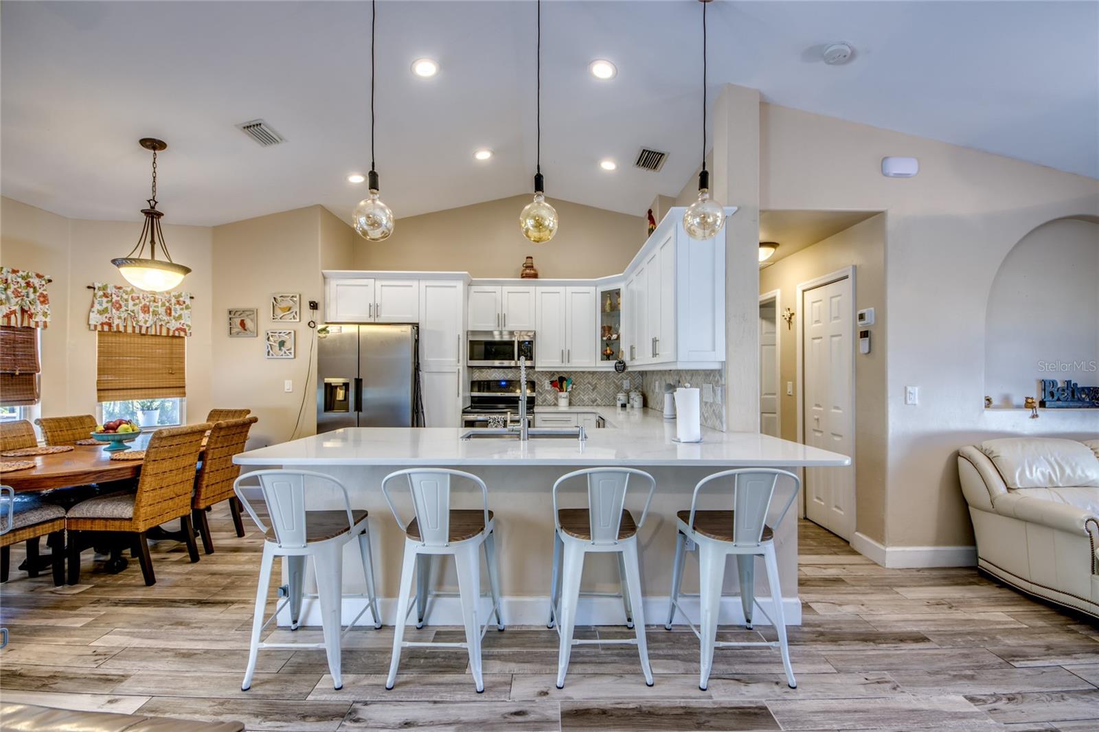 2613 SW 7TH PL, CAPE CORAL, FL — photo 13