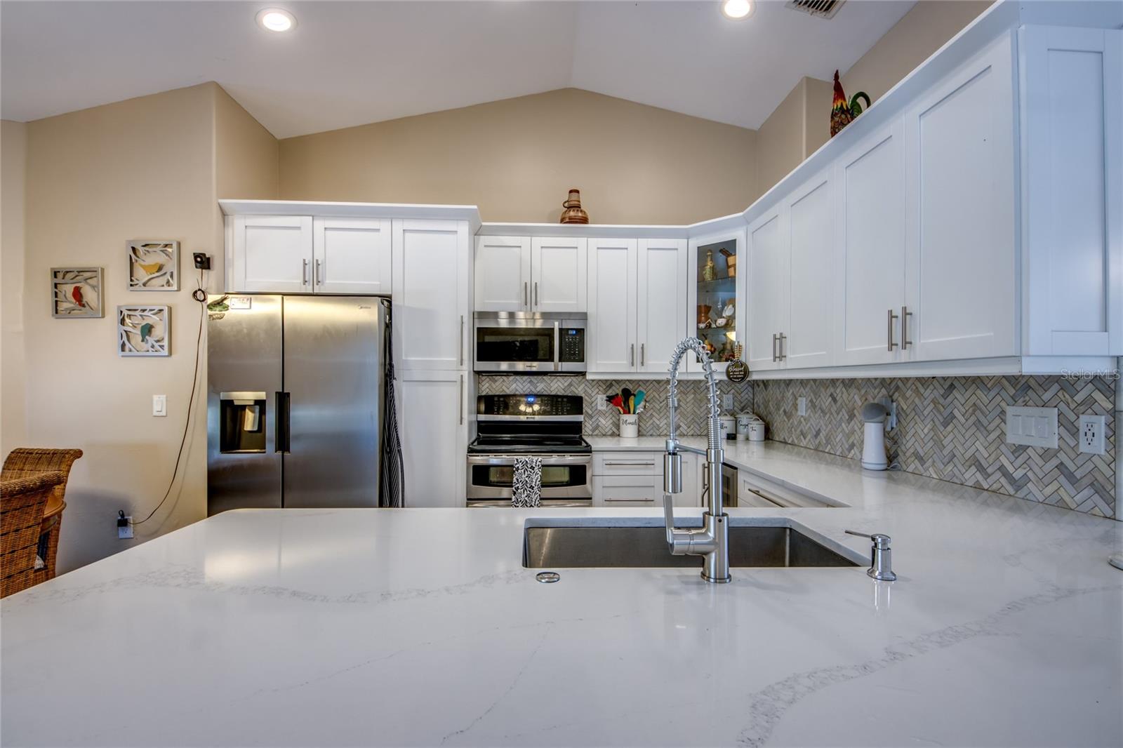 2613 SW 7TH PL, CAPE CORAL, FL — photo 14