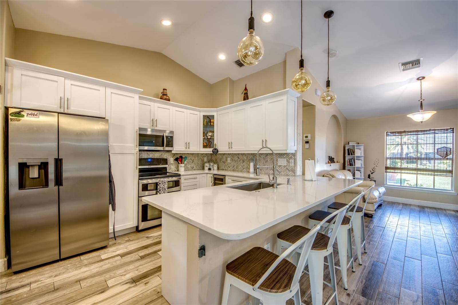 2613 SW 7TH PL, CAPE CORAL, FL — photo 15