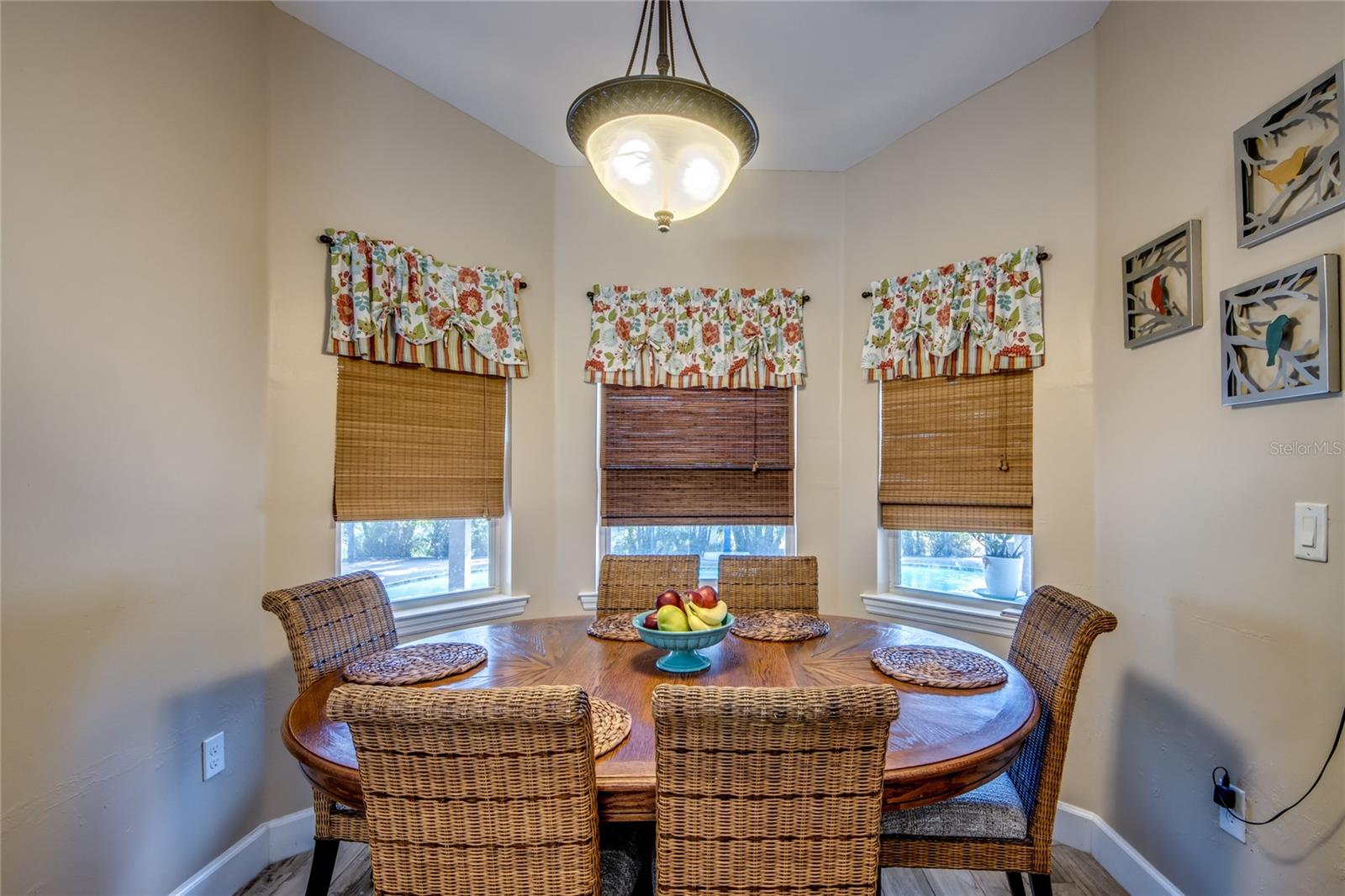 2613 SW 7TH PL, CAPE CORAL, FL — photo 18