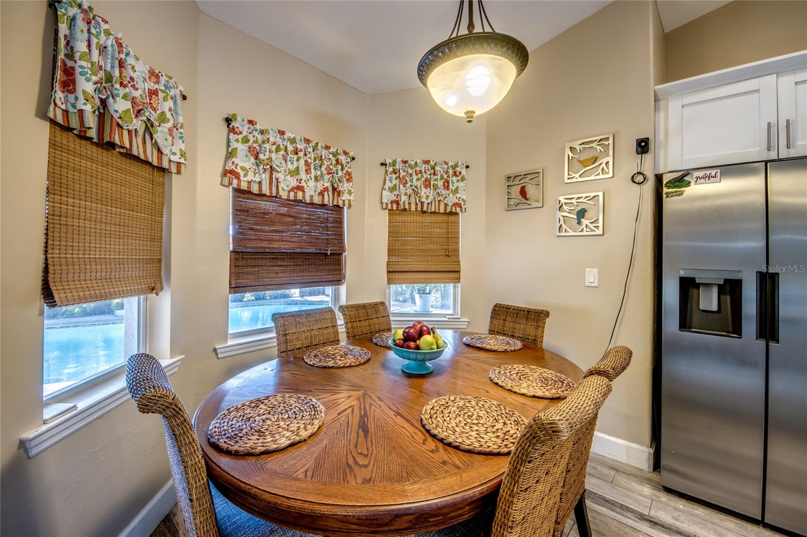 2613 SW 7TH PL, CAPE CORAL, FL — photo 19