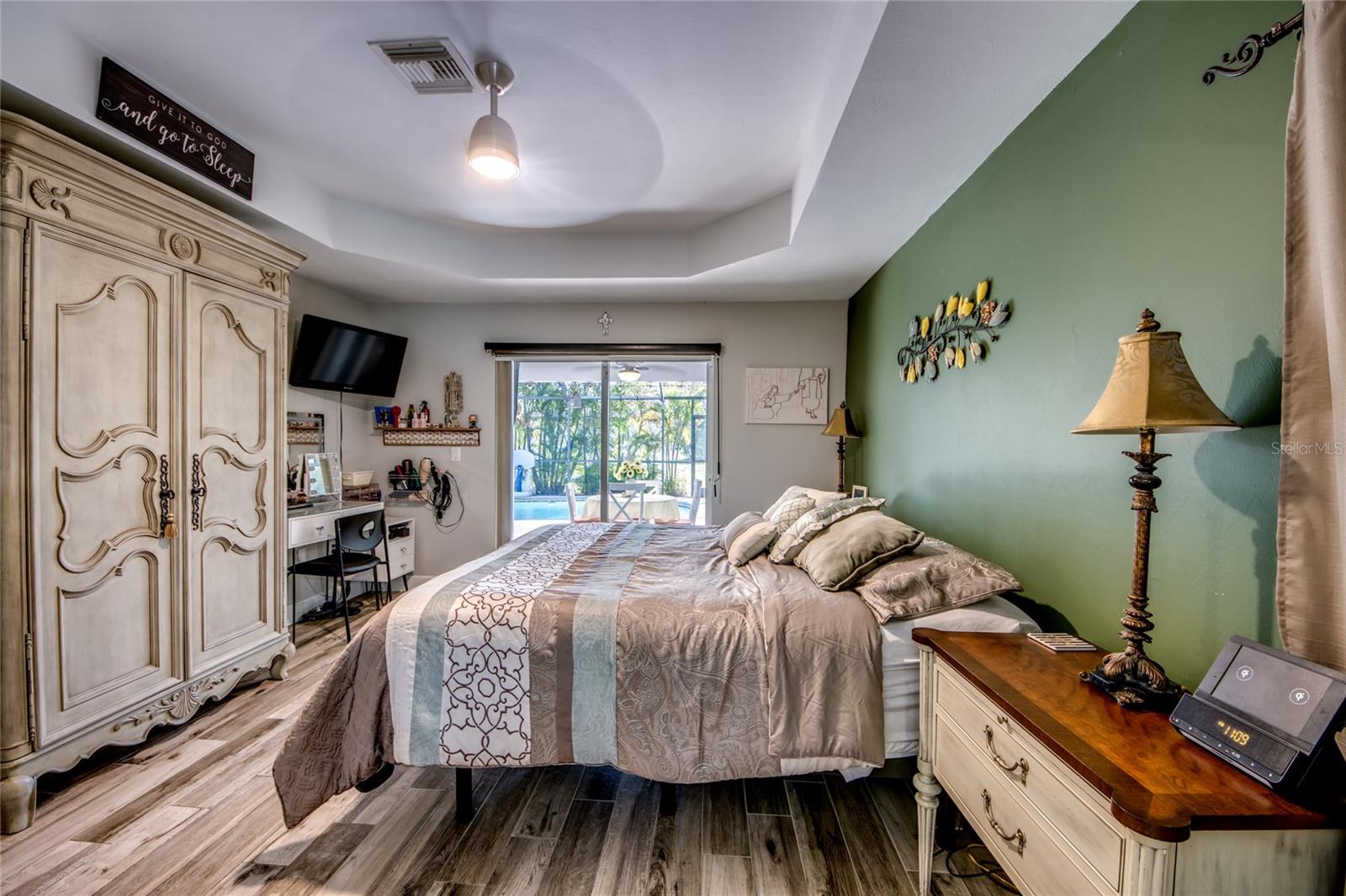 2613 SW 7TH PL, CAPE CORAL, FL — photo 21
