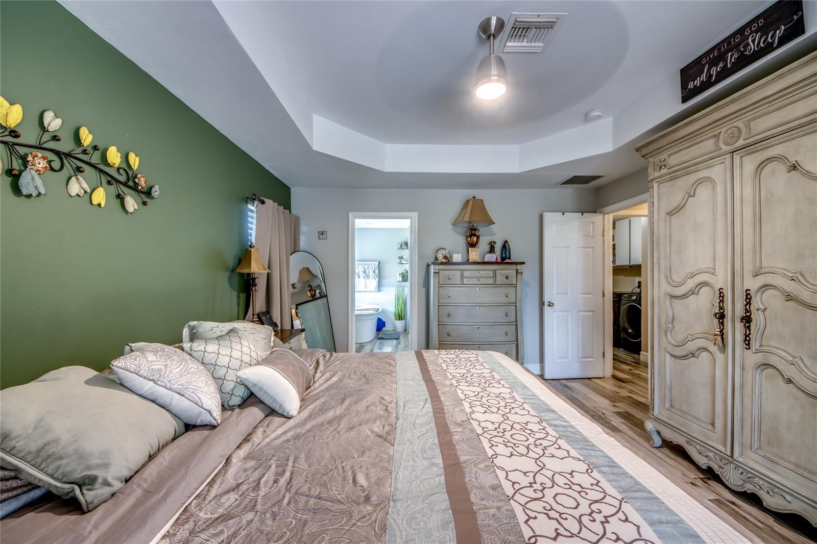 2613 SW 7TH PL, CAPE CORAL, FL — photo 22